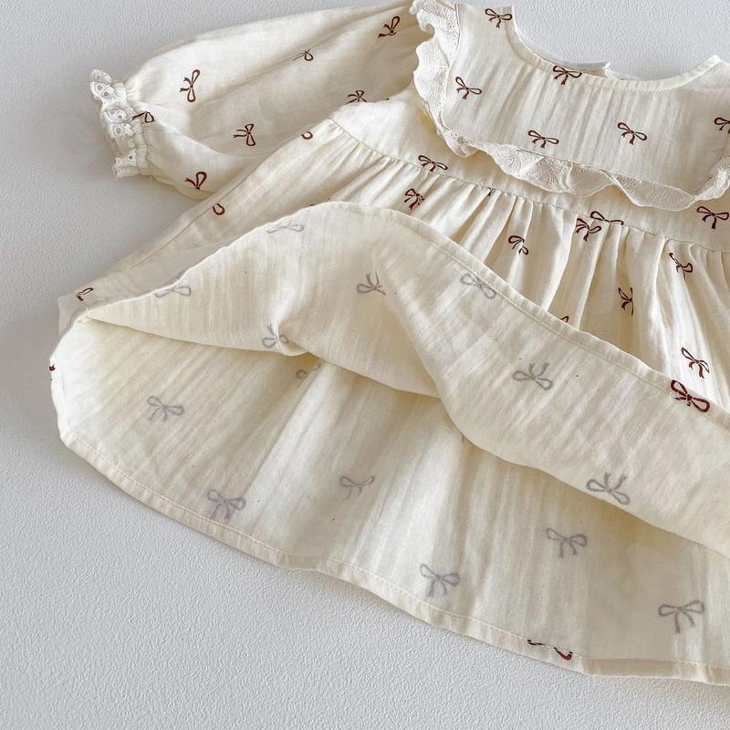 Детское Платье CC4297_LD2533_946_2576_74