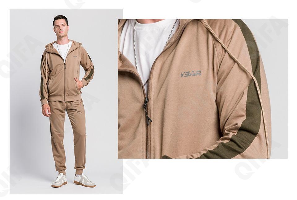 Мужской Костюм с брюками CC469_TZ67_252_1776_75