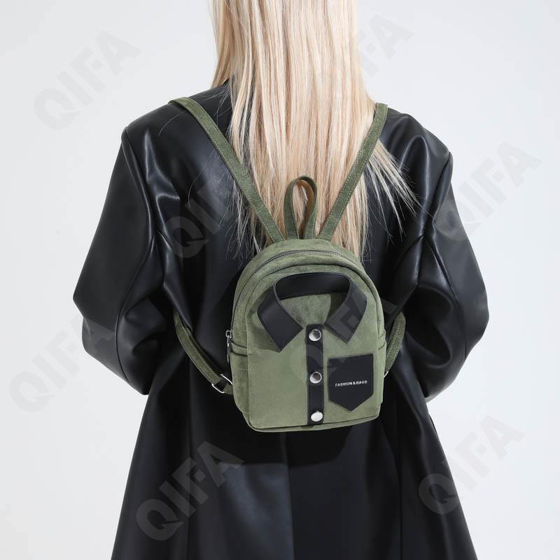 Женский Рюкзак CC1787_CHUN2095-4 Женский Рюкзак CC1787_CHUN2095-4