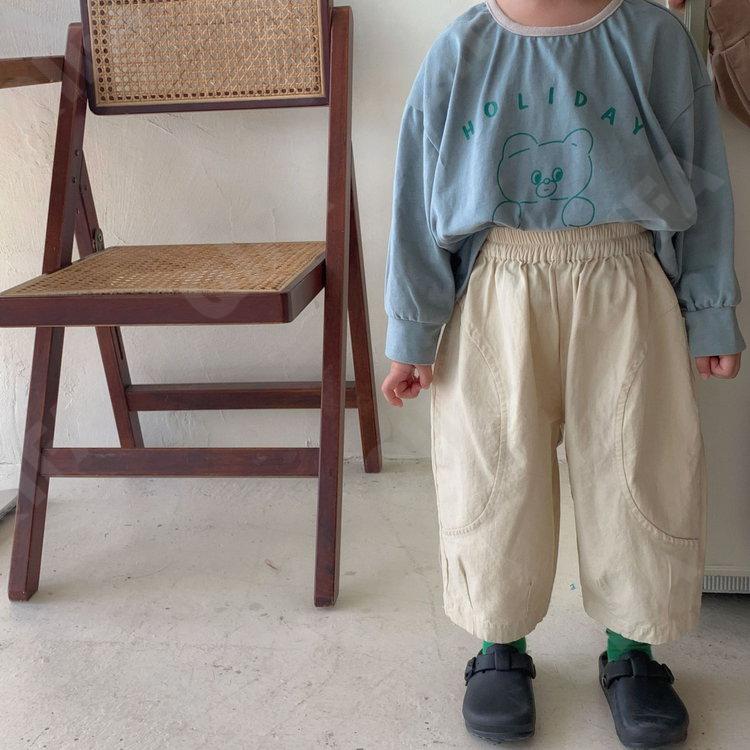 Детские Брюки CC4286_Q90325_252_2577_97 Детские Брюки CC4286_Q90325_252_2577_97