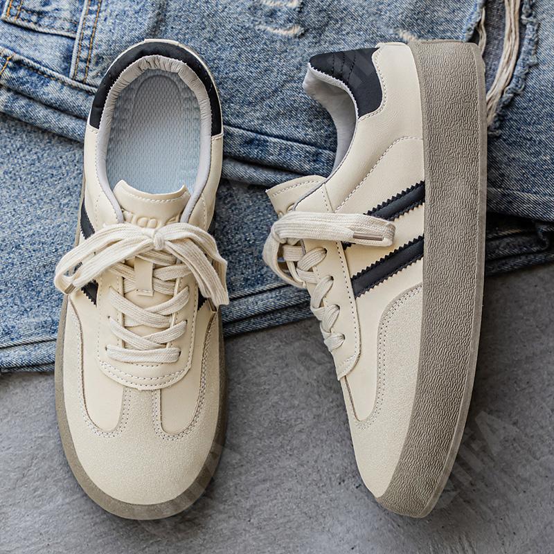 Мужские Кеды