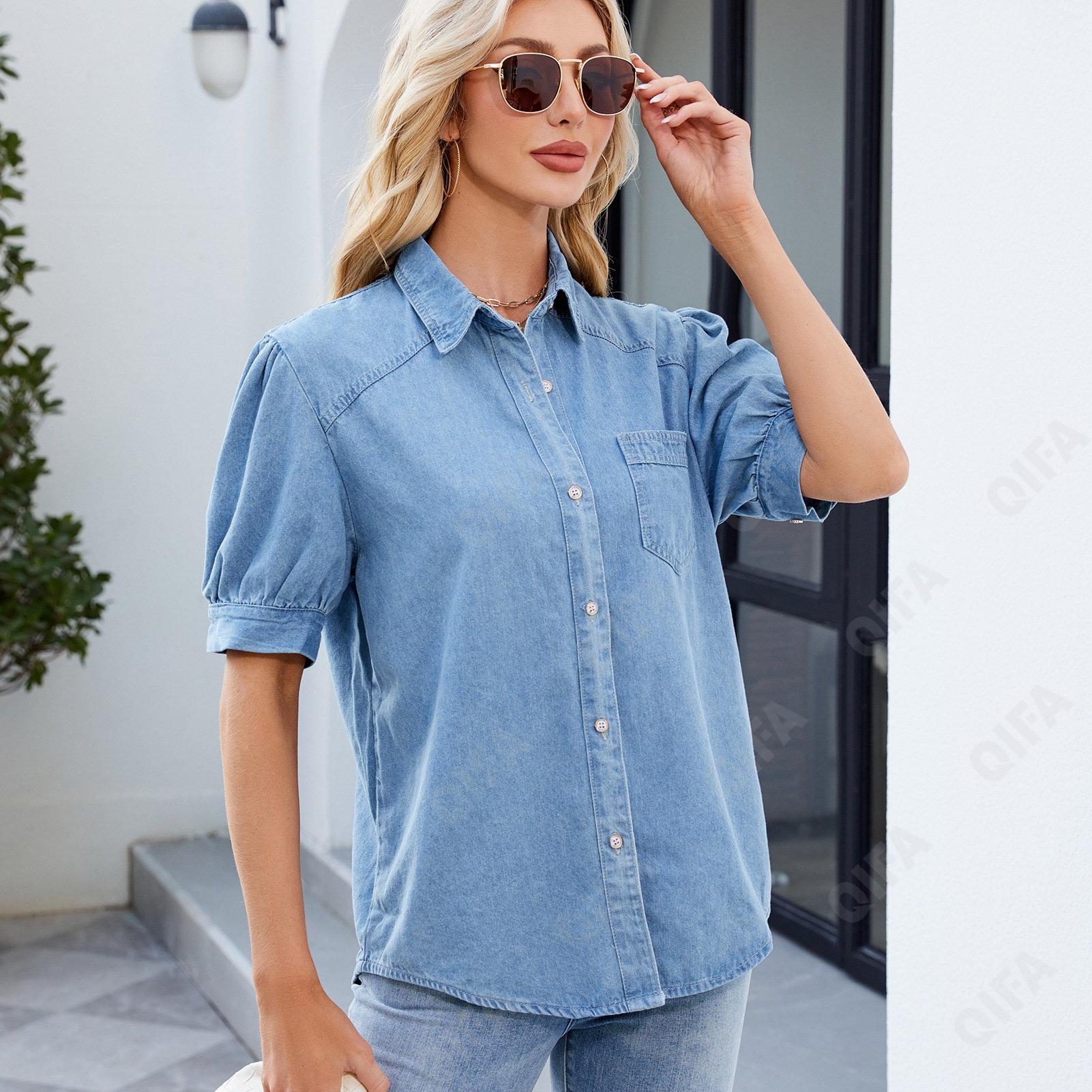 Женская Рубашка CC4564_MN2110-2_958_1776_24