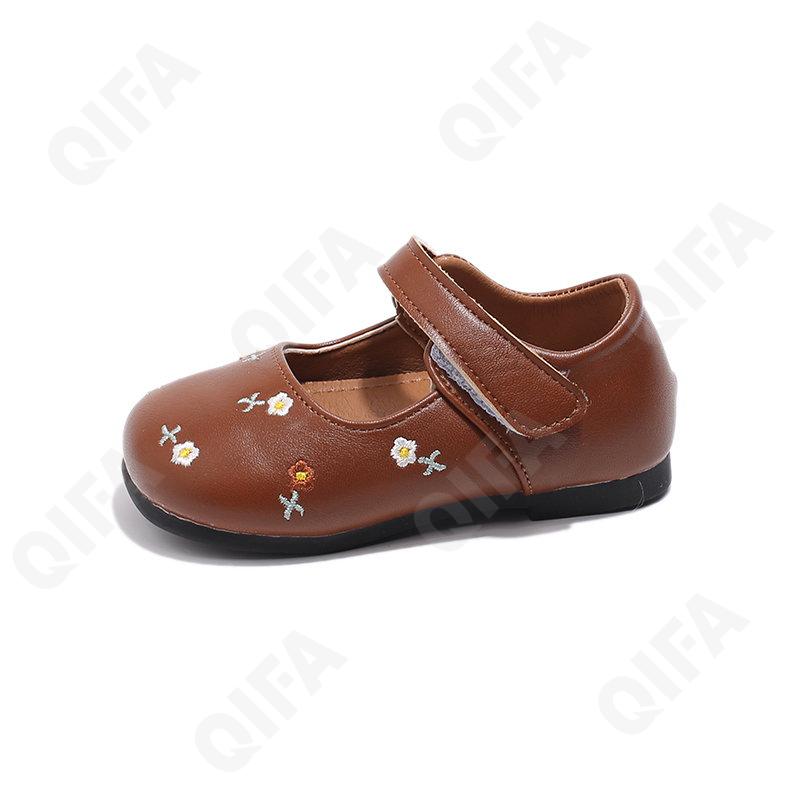 Детские Туфли