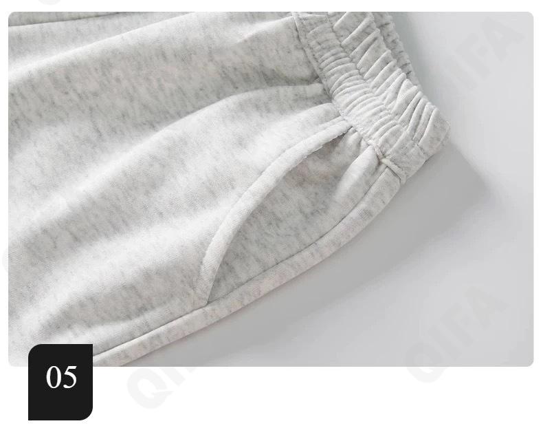 Детский Костюм с брюками CC518_T28659_3548_2575_96