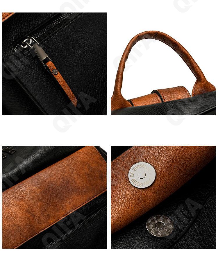 Женский Рюкзак CC2423_0426-1