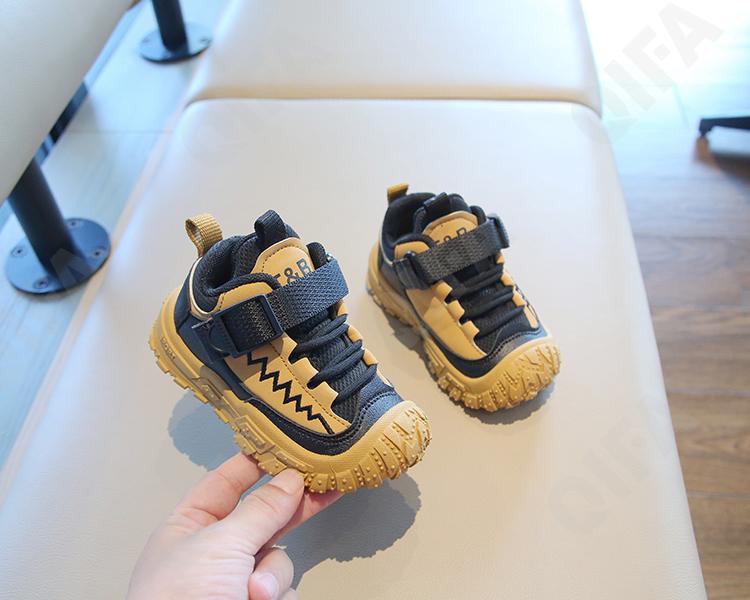 Детские Кроссовки CC3405_TX687-A1