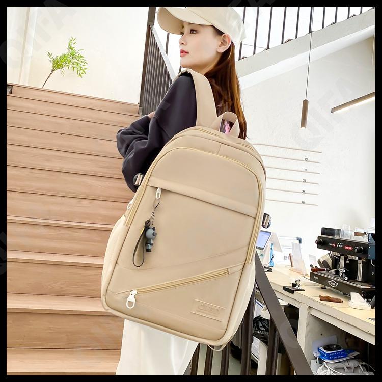 Мужской Рюкзак CC067_9619-1