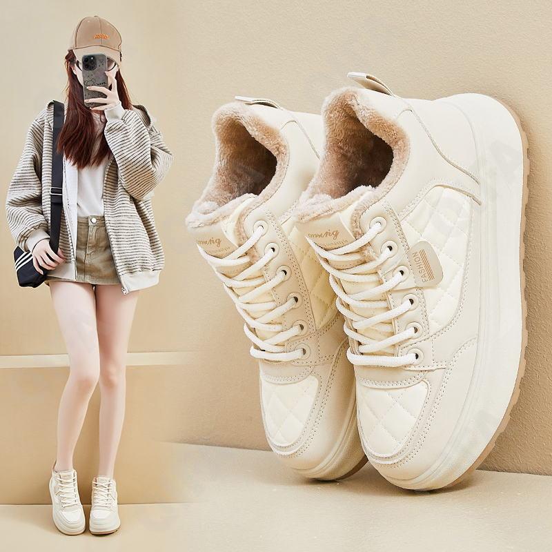 Женские Кроссовки CC4351_8808-1 Женские Кроссовки CC4351_8808-1