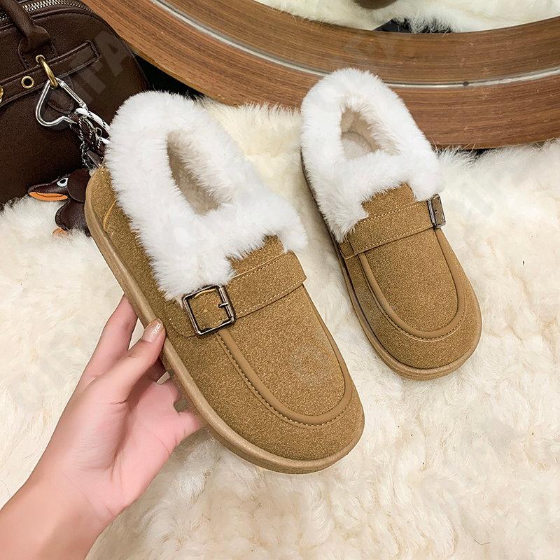 Женские Угги CC3767_JH06-1