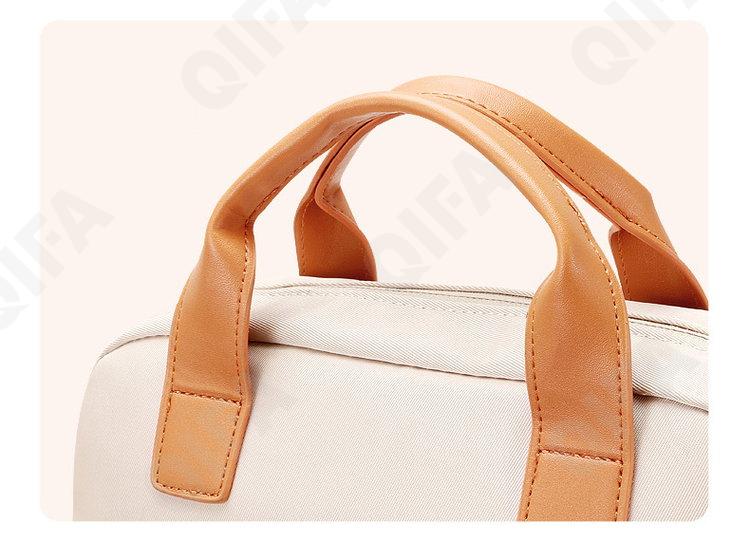 Женский Рюкзак CC2416_10313-1 Женский Рюкзак CC2416_10313-1