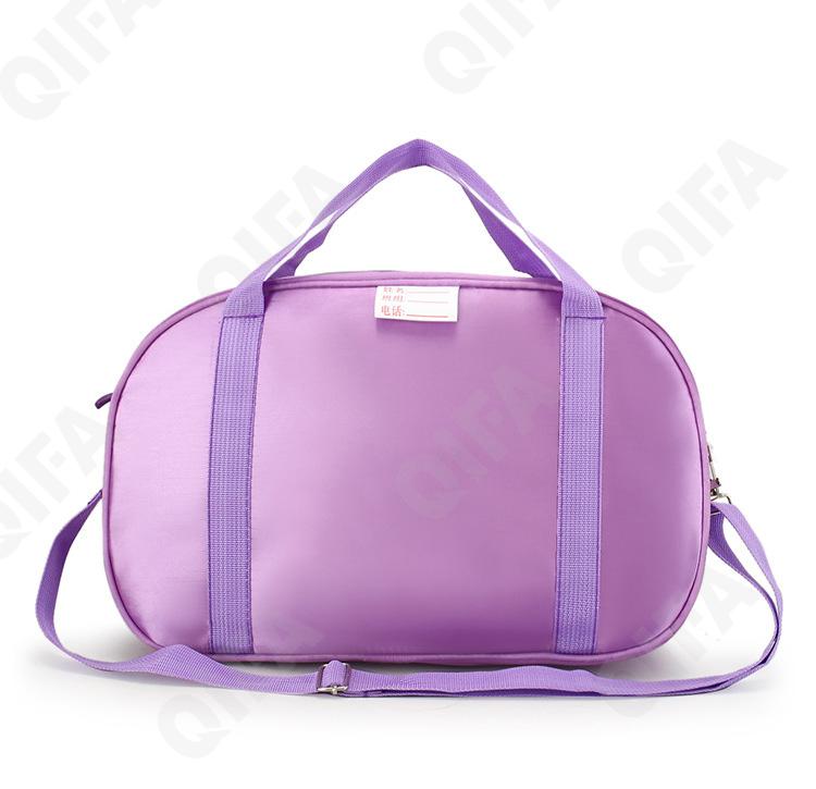 Детский Рюкзак CC2128_N9203B-1