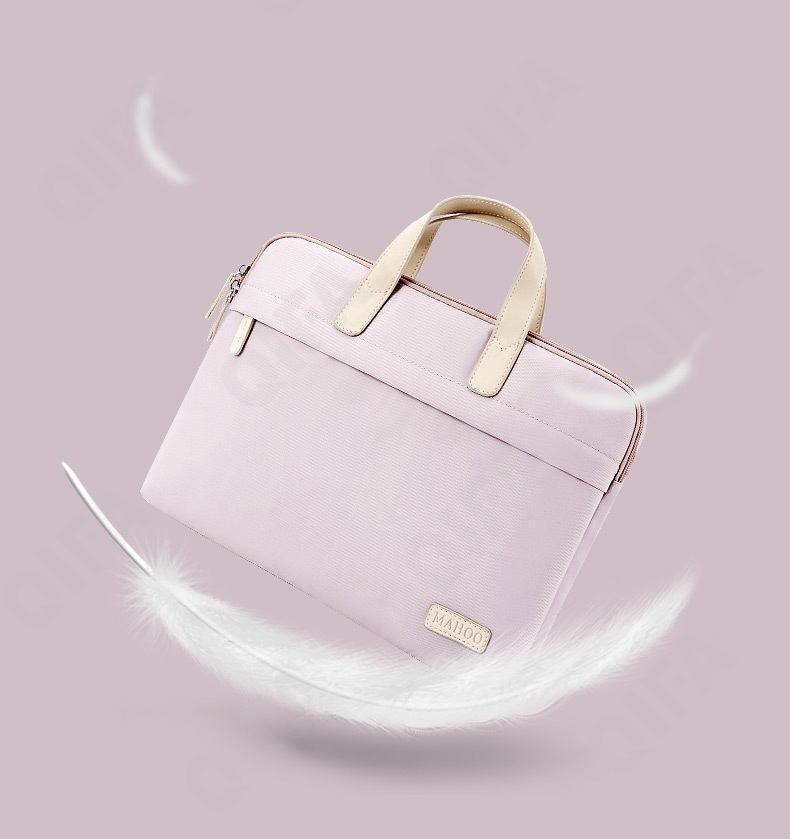 Женская Сумка для ноутбука CC2416_10274-1 Женская Сумка для ноутбука CC2416_10274-1