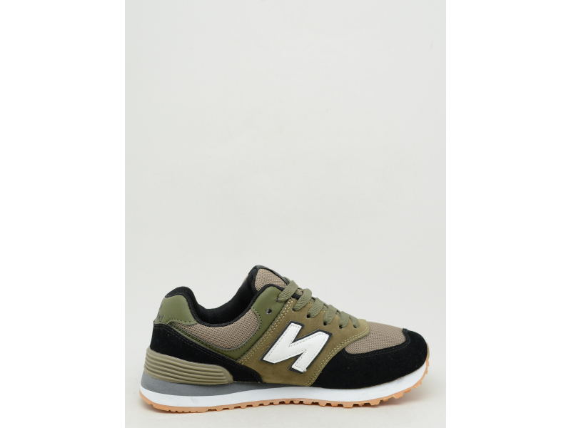 Кроссовки RT_c11-6-2053797