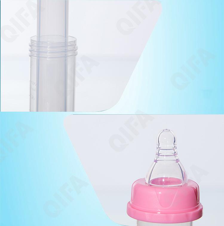 Молокоотсос ручной CC1848_MPB-6067-1 Молокоотсос ручной CC1848_MPB-6067-1