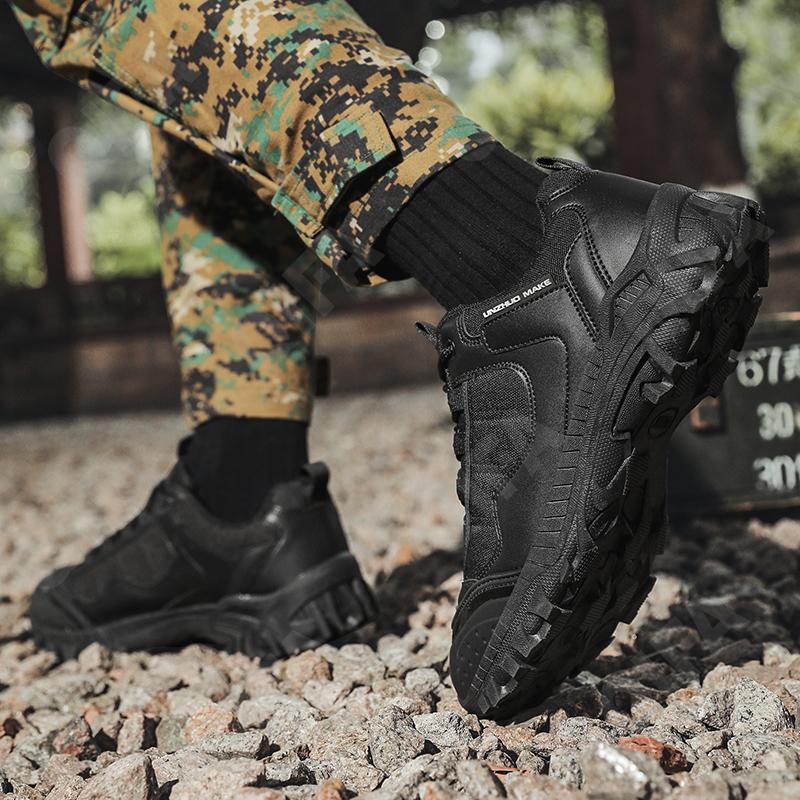 Мужские Кроссовки CC5555_TT-T620-1 Мужские Кроссовки CC5555_TT-T620-1