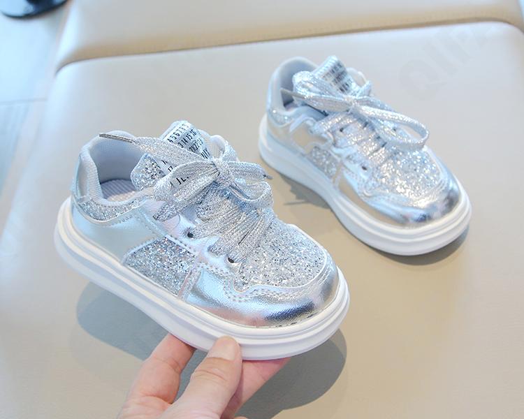 Детские Кроссовки CC3405_YX270-A1 Детские Кроссовки CC3405_YX270-A1