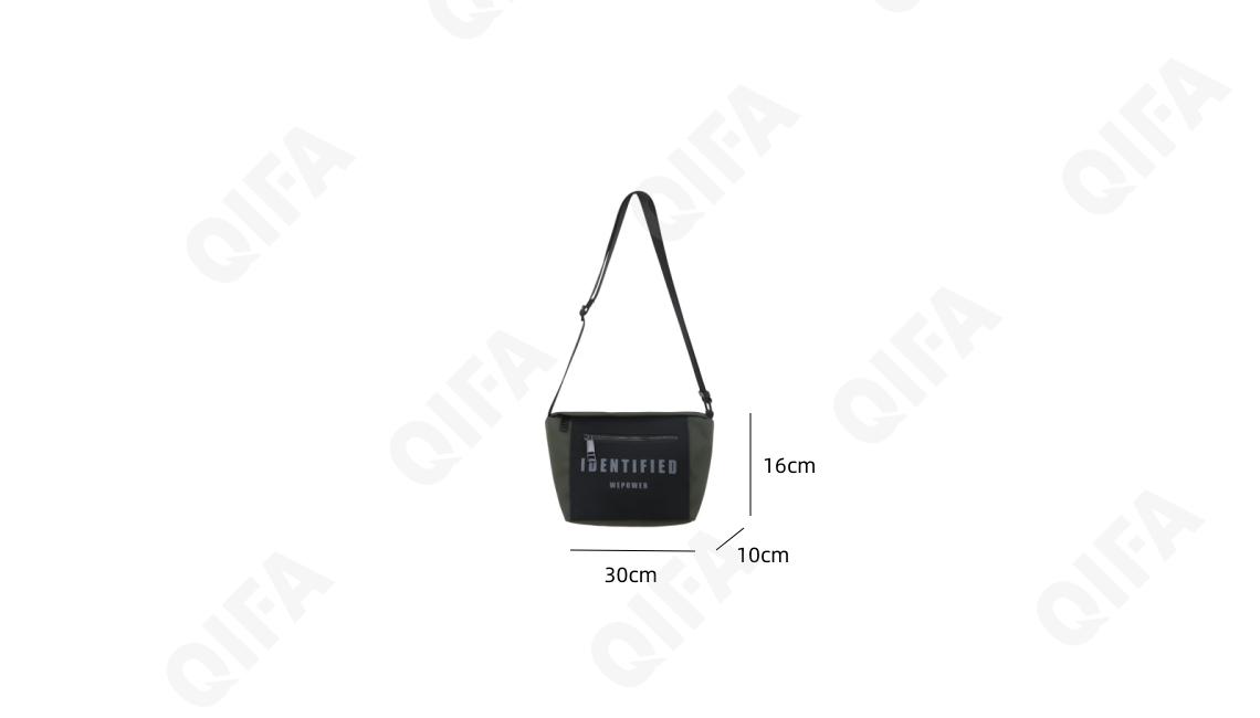 Мужская Сумка CC2123_H850-1