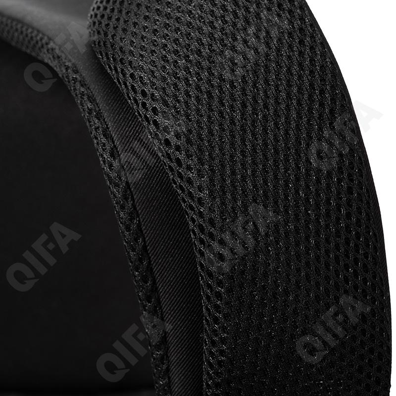 Мужской Рюкзак CC067_9768-1