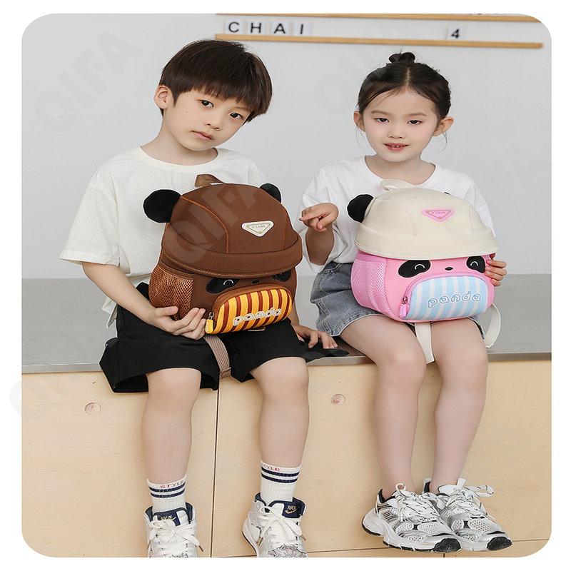 Детский Ранец CC2826_YY6205-2