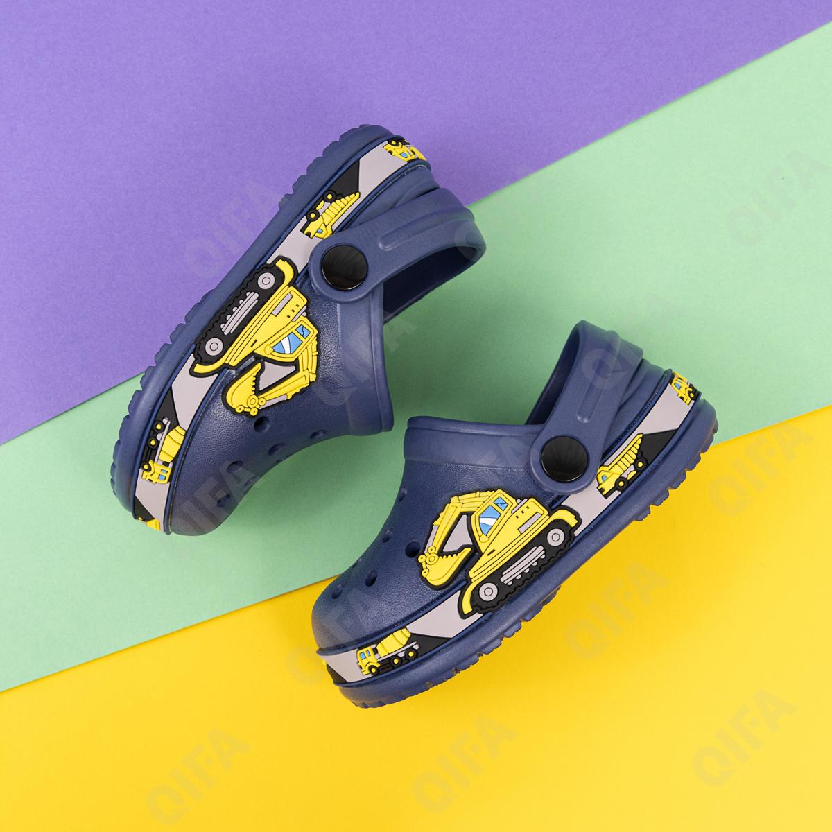 Детские Аквасоки CC4225_5607-1 Детские Аквасоки CC4225_5607-1