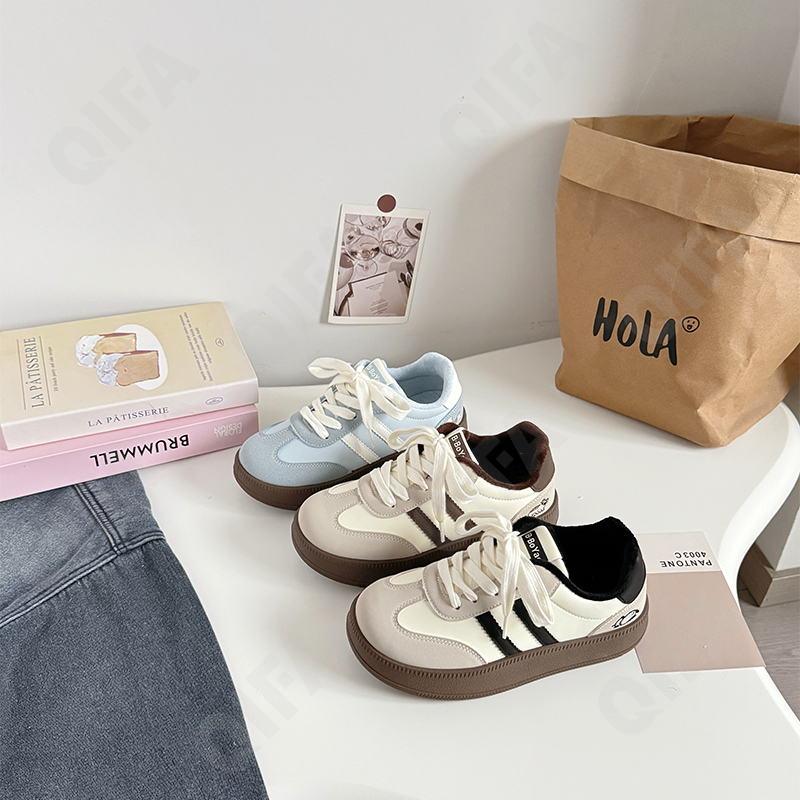 Женские Кеды CC4351_FY-272-1 Женские Кеды CC4351_FY-272-1