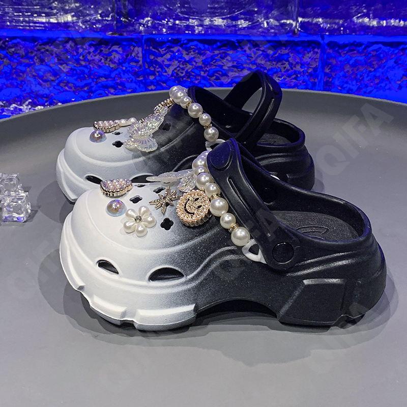 Детское Сабо