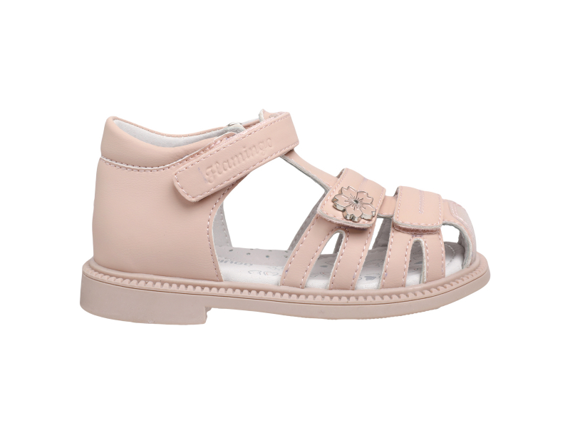 Сандалии 261S-Z6-6777