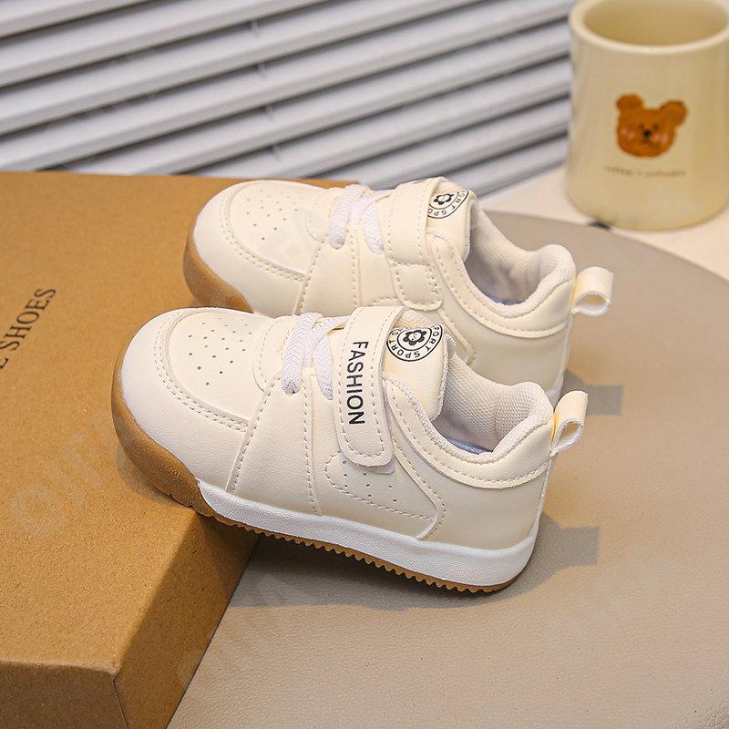 Детские Кроссовки