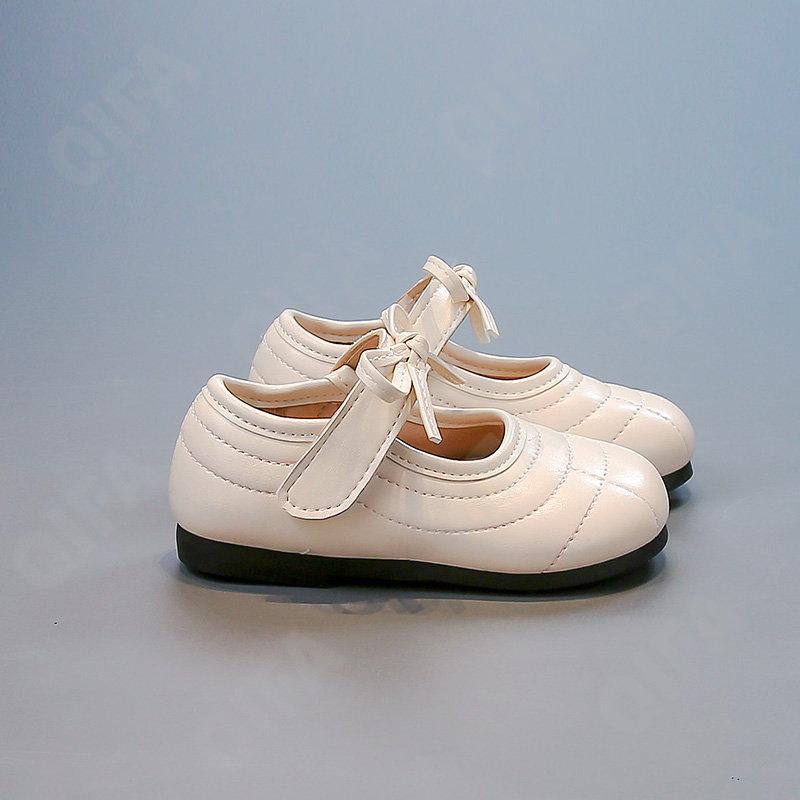 Детские Туфли CC4250_2917-A2