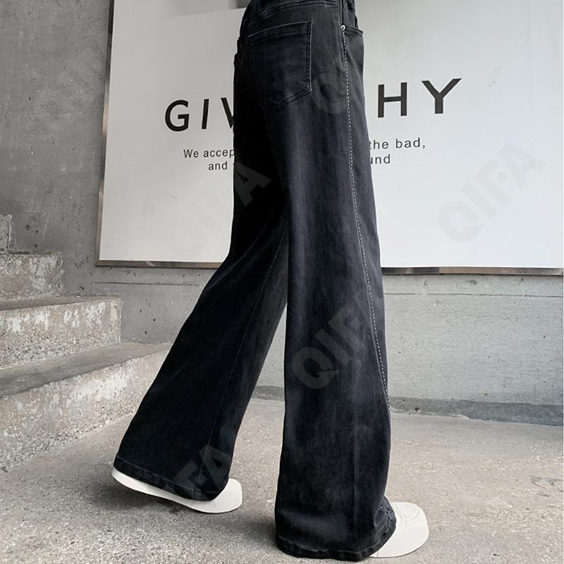 Детские Джинсы