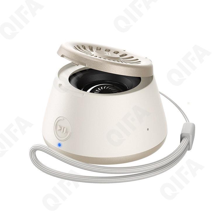 Bluetooth колонка CC5094_RH-06-2 Bluetooth колонка CC5094_RH-06-2