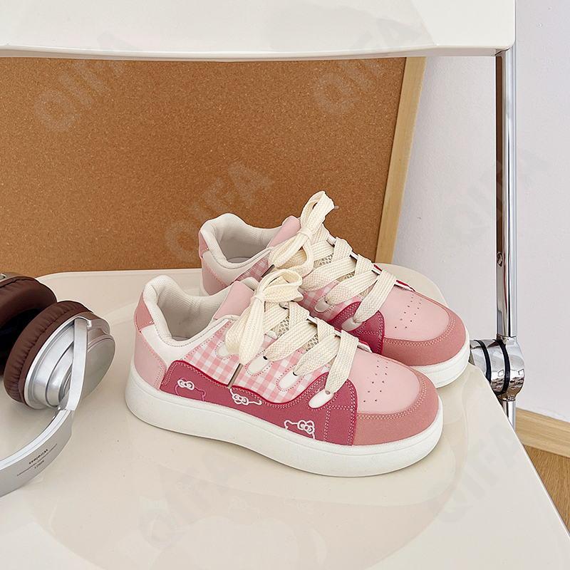 Женские Кроссовки CC4325_BY267-3