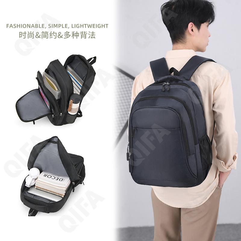 Мужской Рюкзак CC423_8070-1