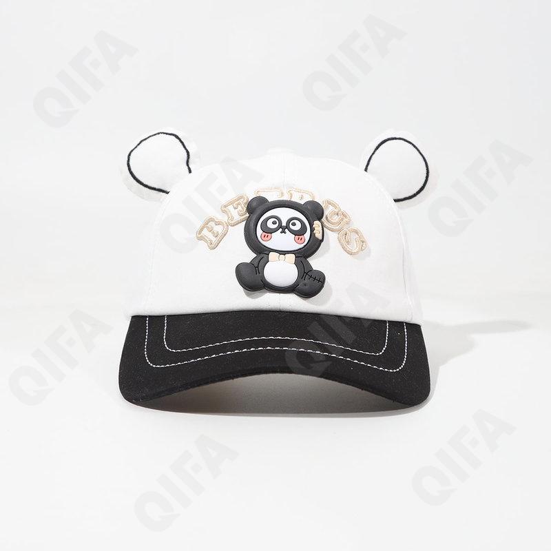Детская Бейсболка CC3443_S24G38546N166-145M20-2 Детская Бейсболка CC3443_S24G38546N166-145M20-2