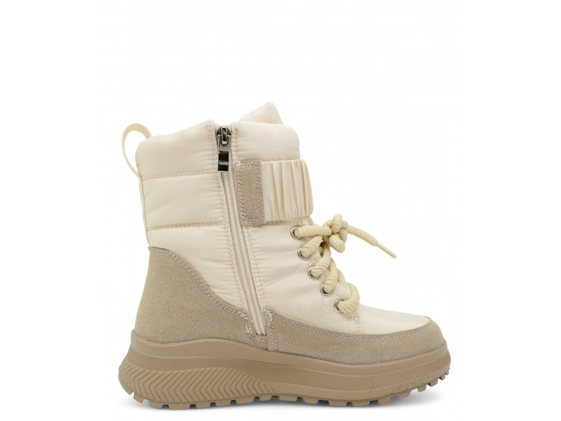 Дутыши RT_g026-2-2387370