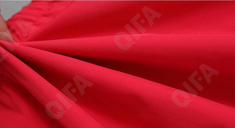 Детская Ветровка CC4214_5114_247_1812_82 Детская Ветровка CC4214_5114_247_1812_82