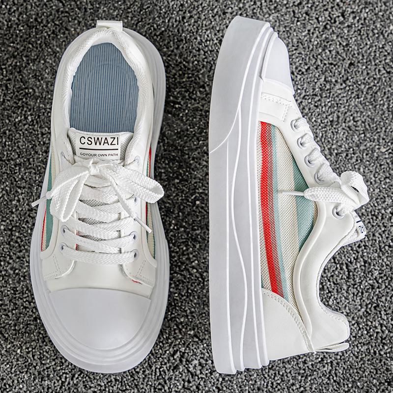 Мужские Кеды