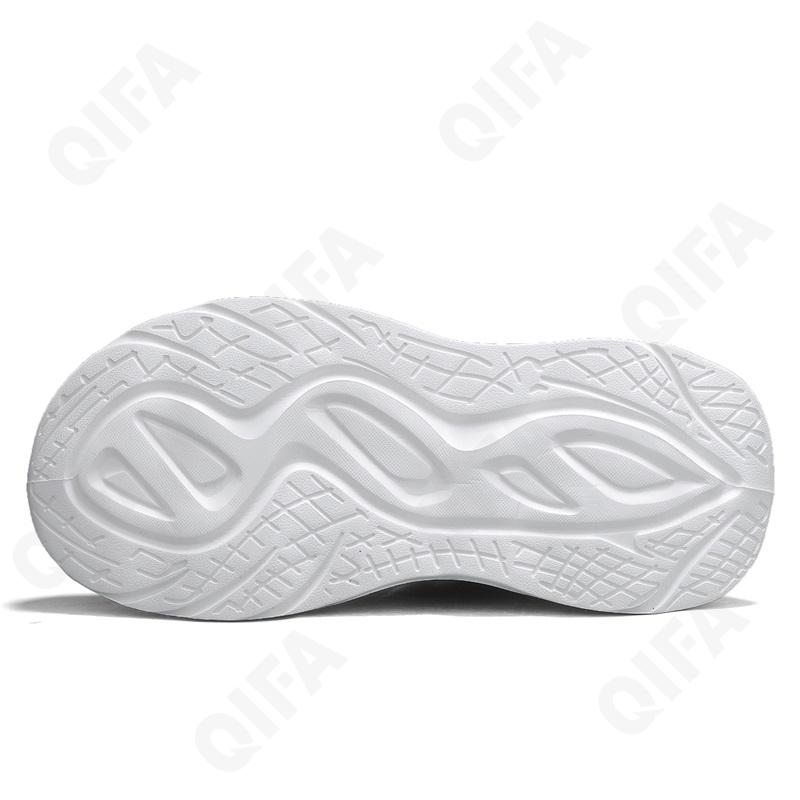 Мужские Кроссовки