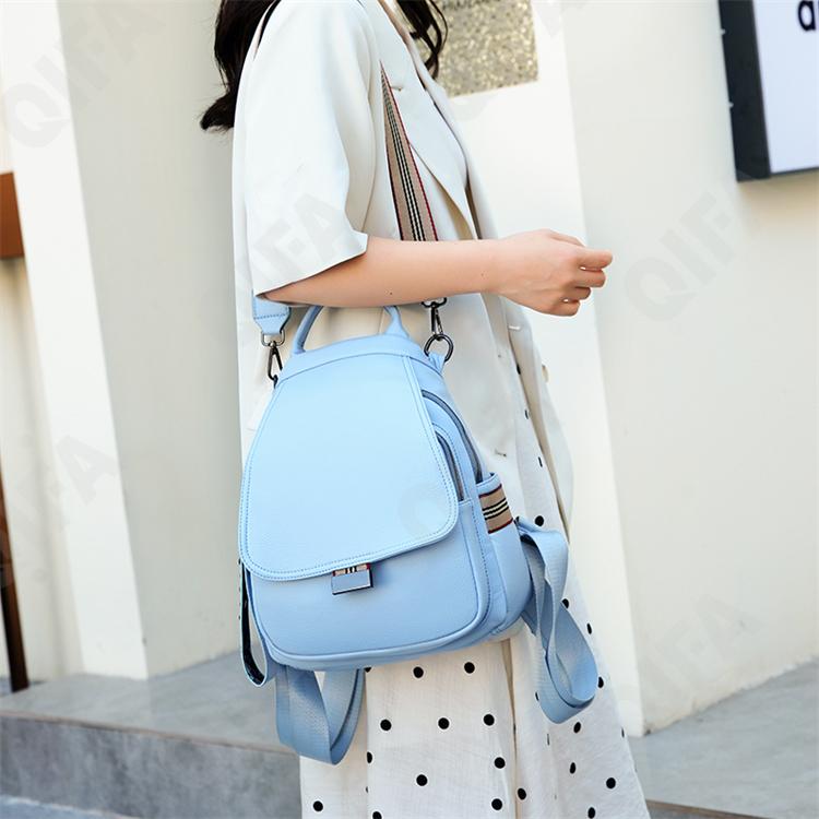 Женский Рюкзак CC2123_J629-1