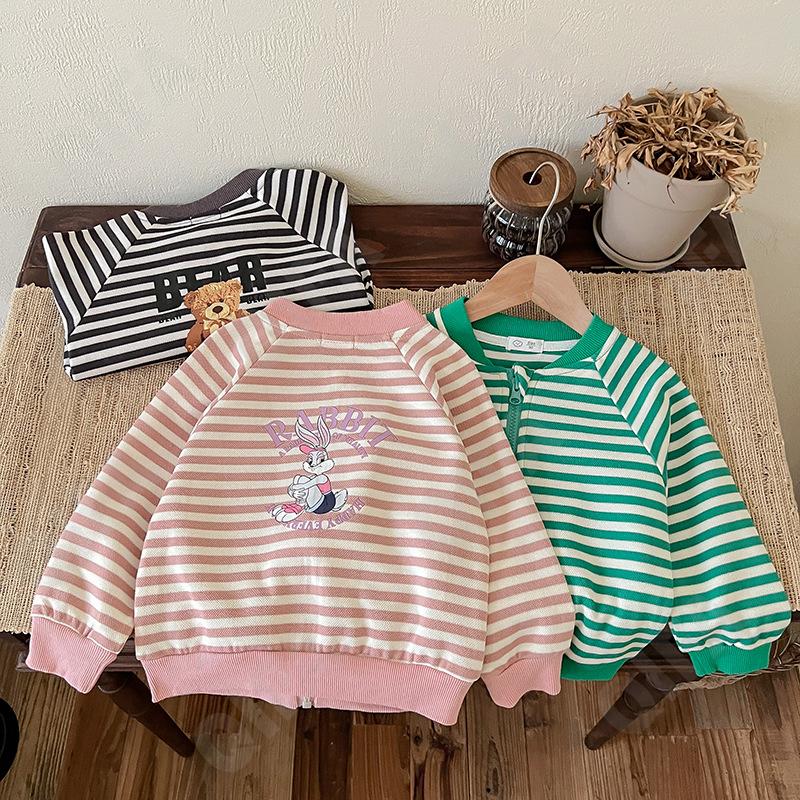 Детская Куртка CC2543_WEIYI003_243_2577_56