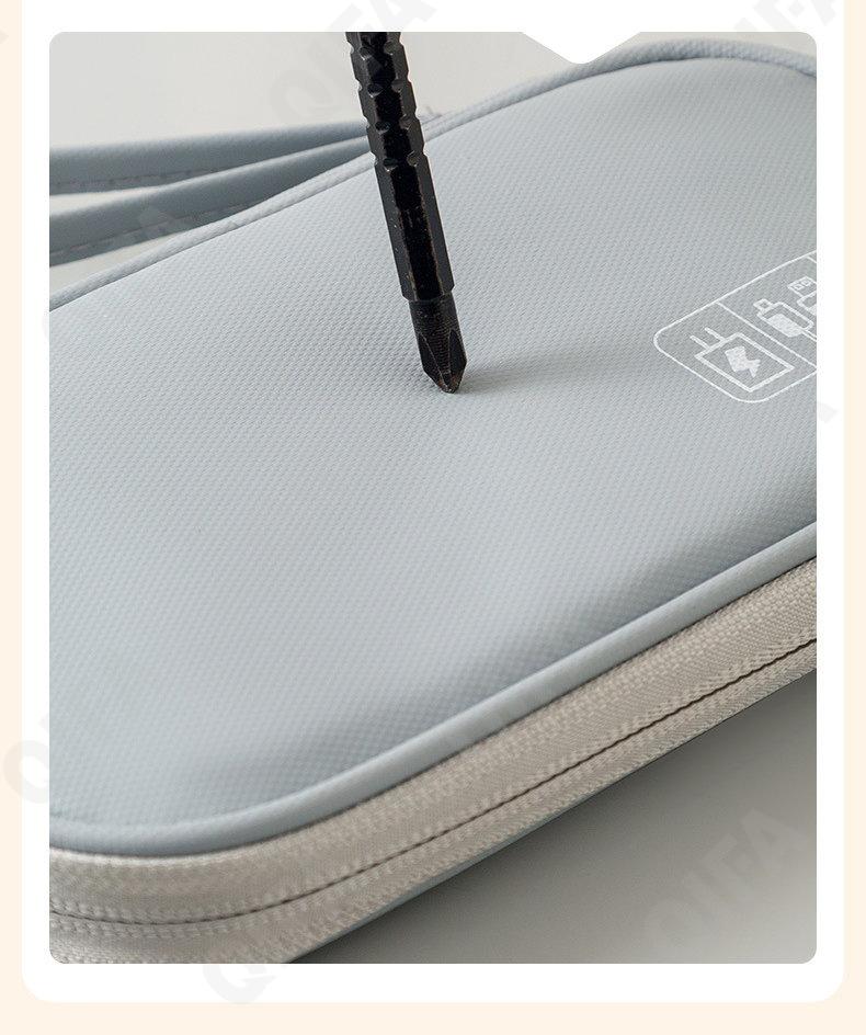 Женский Несессер CC4380_LG0031-3