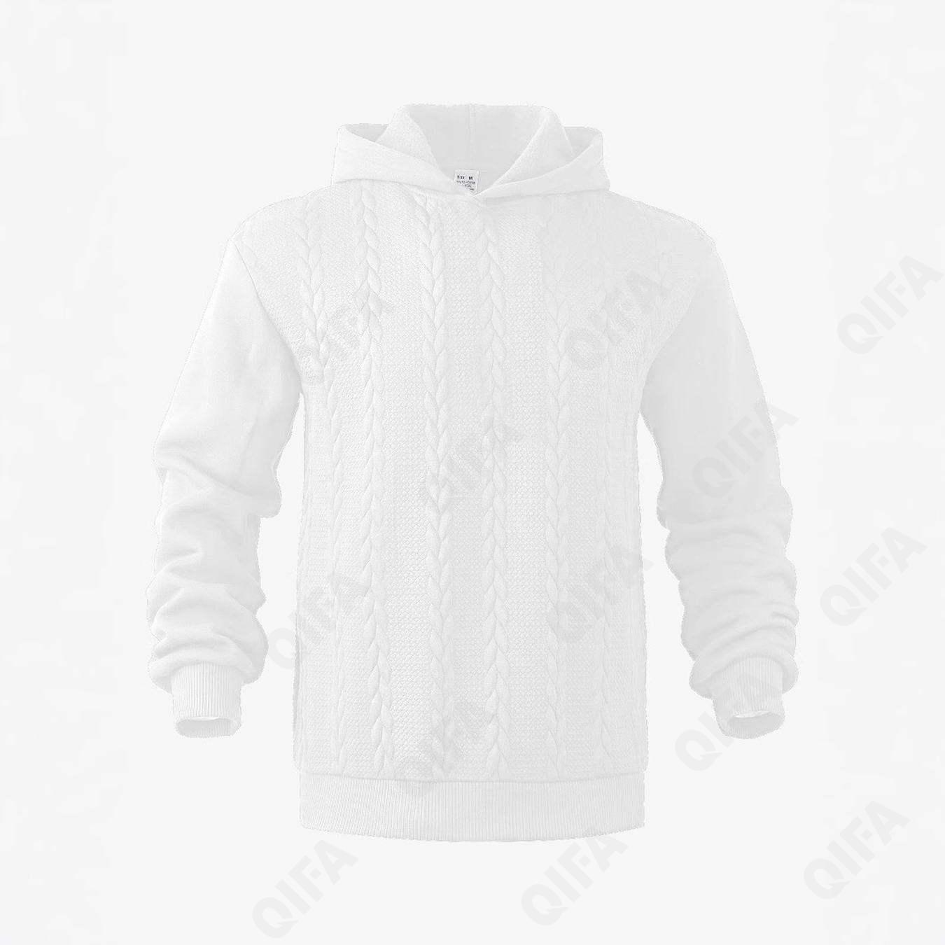 Мужское Худи CC4442_DF-94_957_1781_38 Мужское Худи CC4442_DF-94_957_1781_38