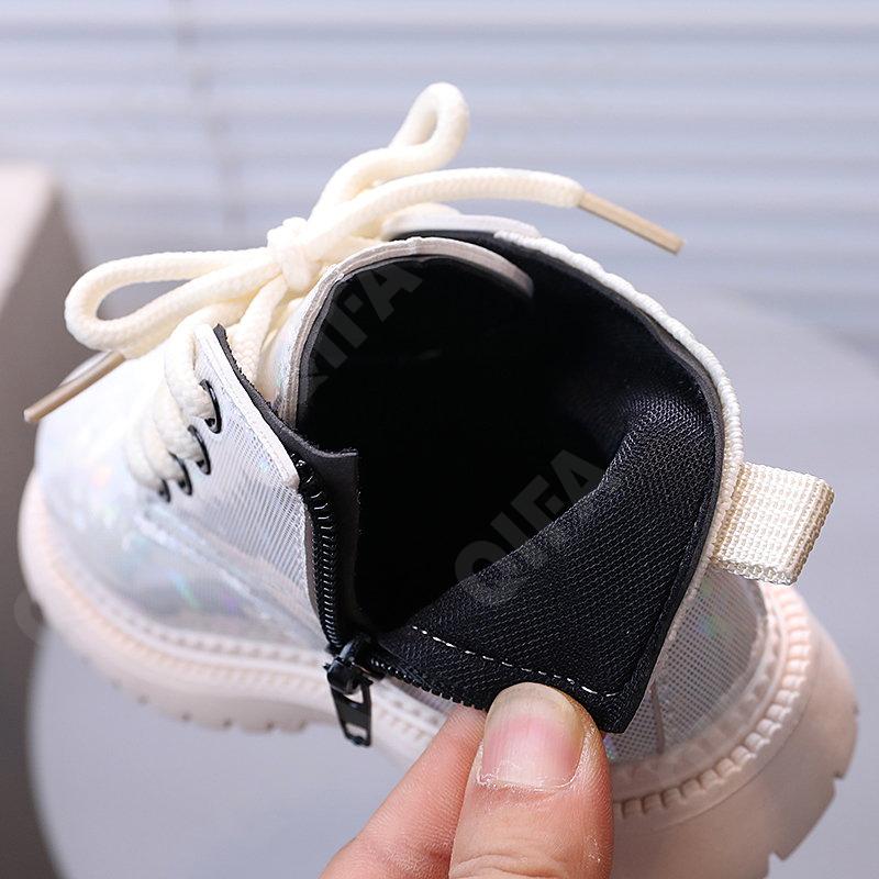 Детские Ботинки CC3959_980-A1