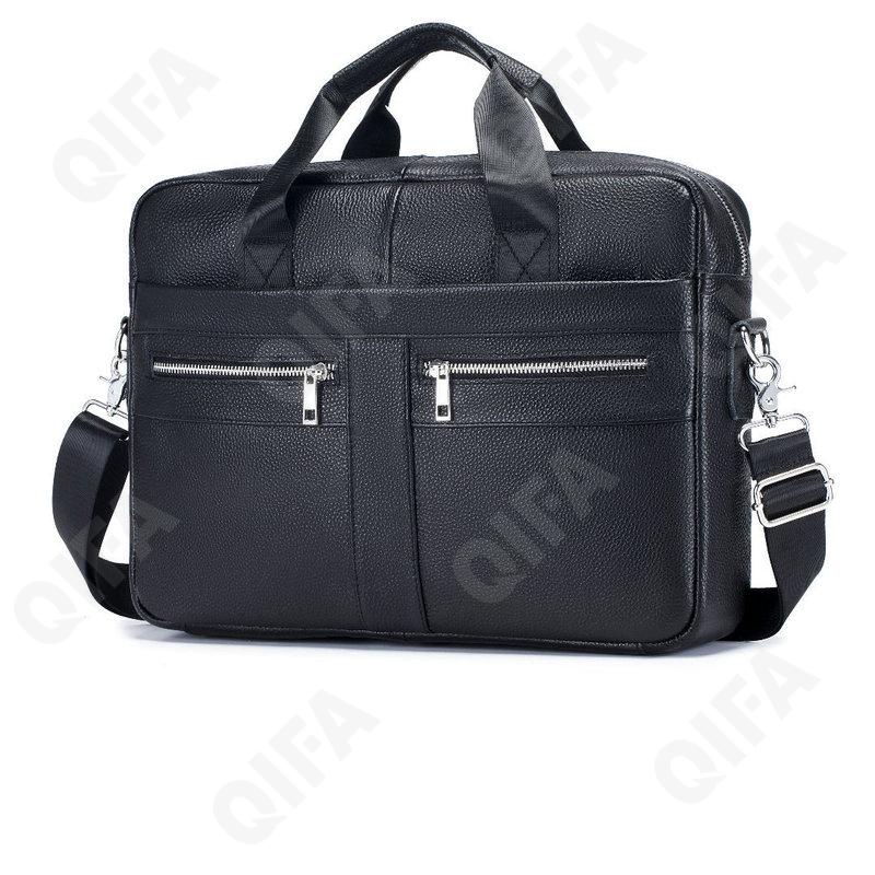 Мужской Портфель CC2555_4006A-1
