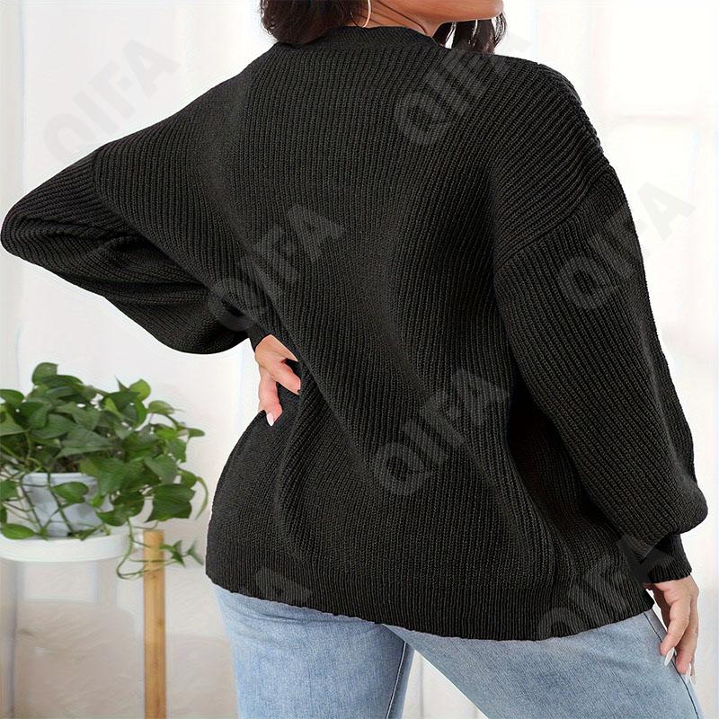 Женский Кардиган CC4457_YZ026-4