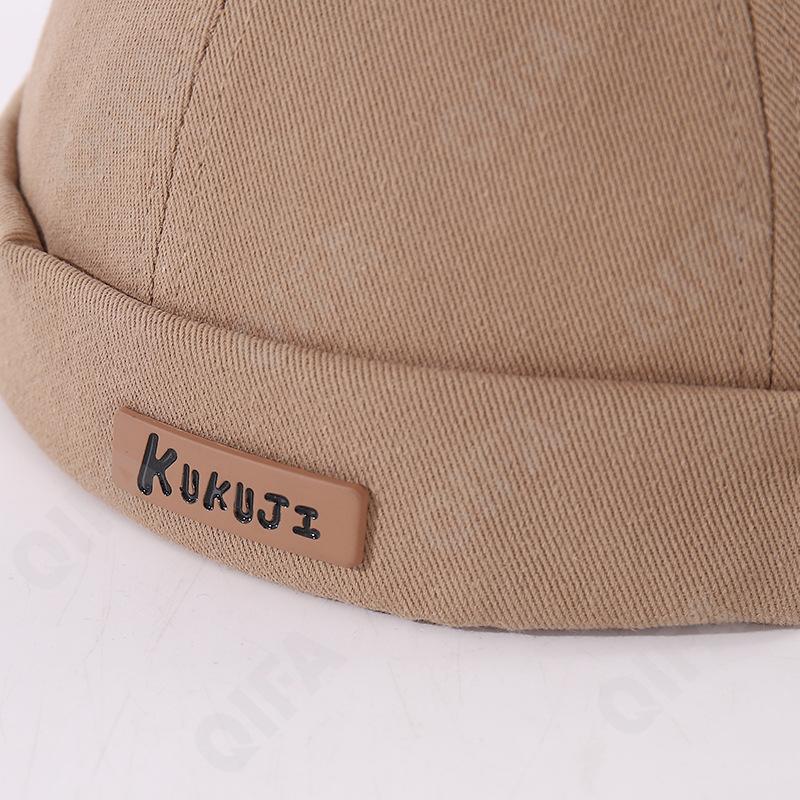 Детская Шапка CC3402_C5468-5