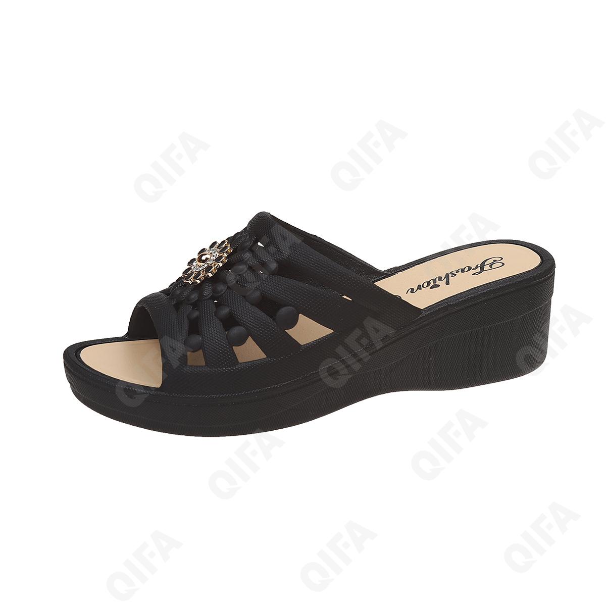 Женские Босоножки CC4007_23991-1