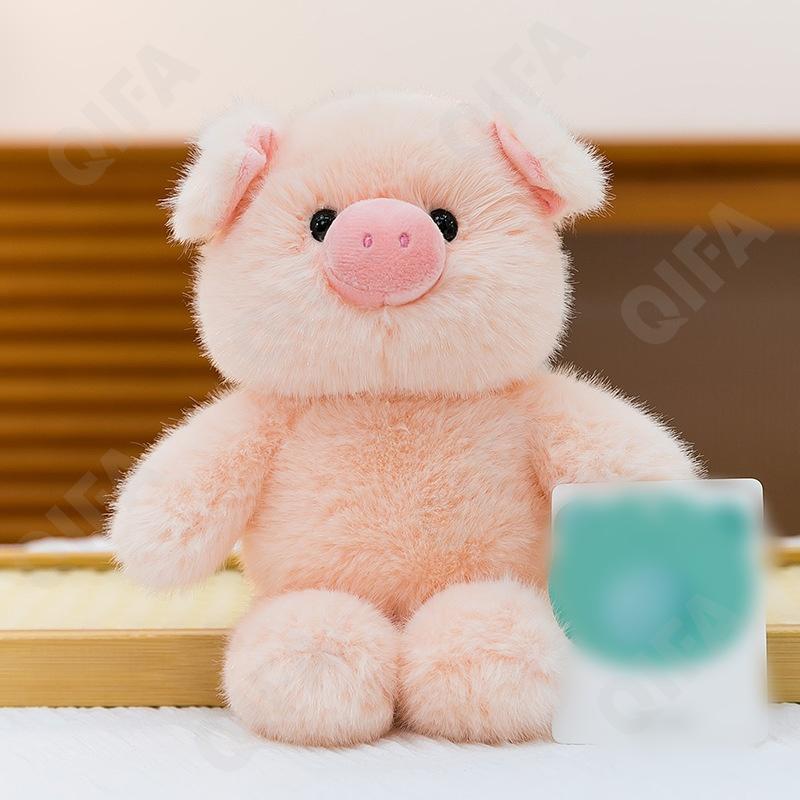 Мягкая игрушка