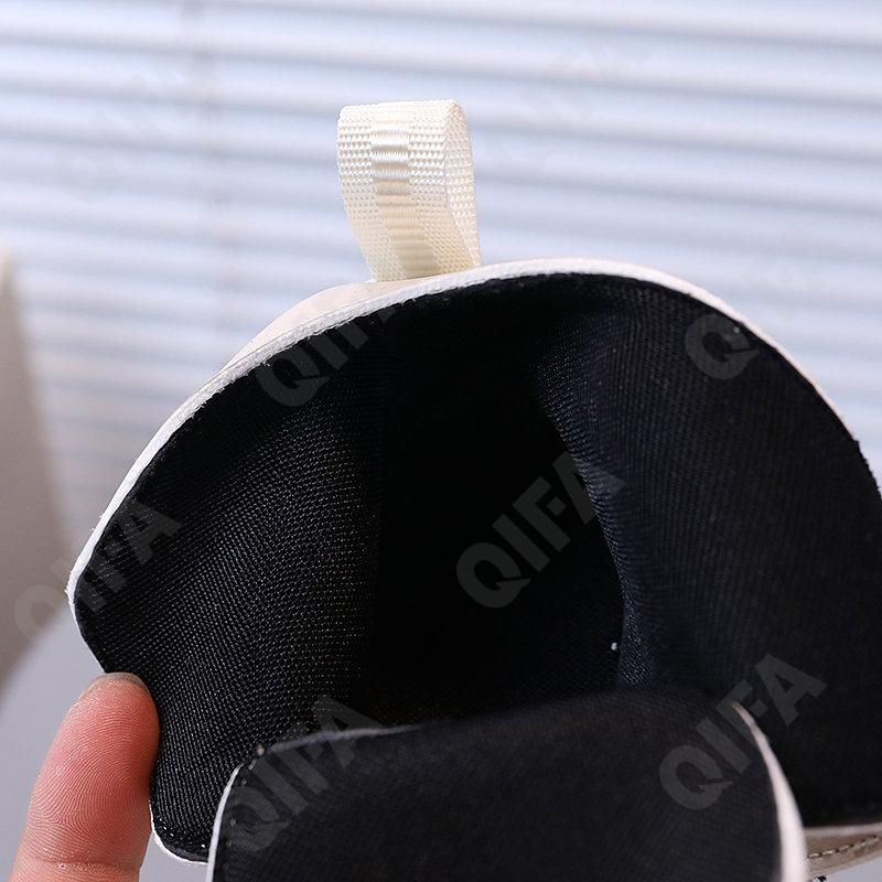 Детские Ботинки CC3959_F851-A1