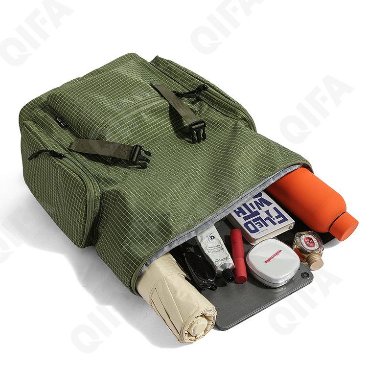 Женский Рюкзак CC067_9783-1